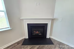 122 Salers Rd, Fletcher, NC 28732 - Photo 23