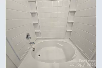 122 Salers Road, Fletcher, NC 28732 - Photo 7