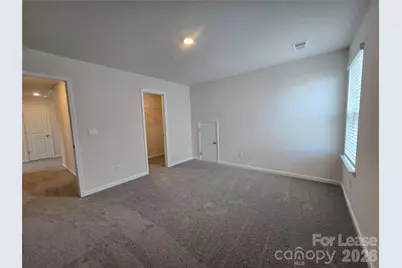 122 Salers Road, Fletcher, NC 28732 - Photo 3