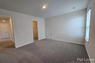 122 Salers Rd, Fletcher, NC 28732 - Photo 3