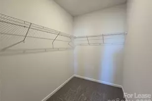 122 Salers Rd, Fletcher, NC 28732 - Photo 25