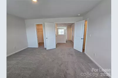 122 Salers Road, Fletcher, NC 28732 - Photo 5
