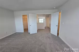 122 Salers Rd, Fletcher, NC 28732 - Photo 5