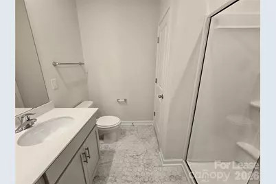 122 Salers Road, Fletcher, NC 28732 - Photo 27