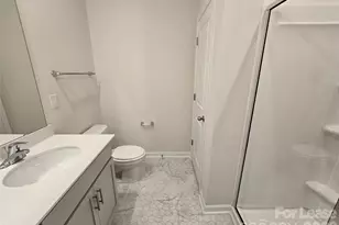 122 Salers Rd, Fletcher, NC 28732 - Photo 27