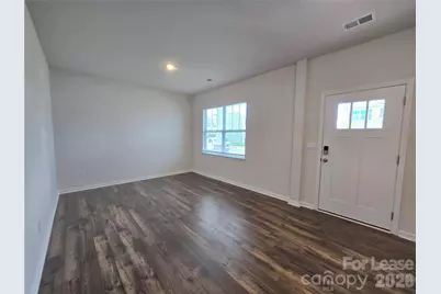 122 Salers Road, Fletcher, NC 28732 - Photo 19