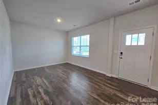 122 Salers Rd, Fletcher, NC 28732 - Photo 19