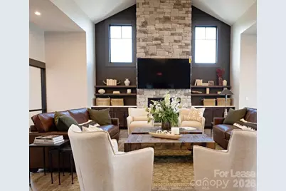 122 Salers Road, Fletcher, NC 28732 - Photo 29