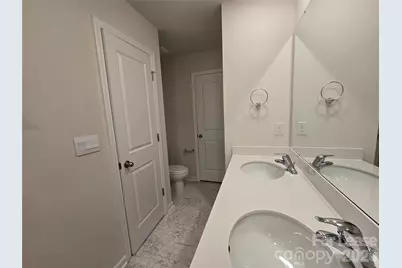 122 Salers Road, Fletcher, NC 28732 - Photo 11