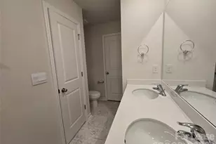 122 Salers Rd, Fletcher, NC 28732 - Photo 11