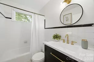 4500 Woodlark Ln, Charlotte, NC 28211 - Photo 9