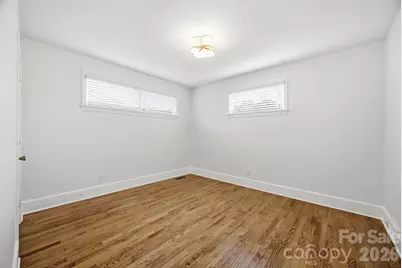 4500 Woodlark Lane, Charlotte, NC 28211 - Photo 13