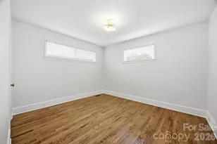 4500 Woodlark Ln, Charlotte, NC 28211 - Photo 13