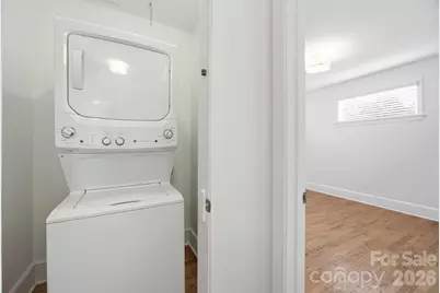 4500 Woodlark Lane, Charlotte, NC 28211 - Photo 11