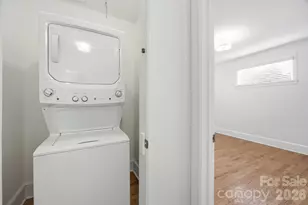 4500 Woodlark Ln, Charlotte, NC 28211 - Photo 11