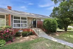 4500 Woodlark Ln, Charlotte, NC 28211 - Photo 15