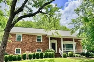 6725 Windyrush Rd, Charlotte, NC 28226 - Photo 1