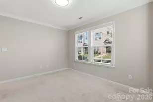 604 Tudor Park Way, Charlotte, NC 28211 - Photo 17