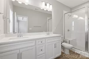 604 Tudor Park Way, Charlotte, NC 28211 - Photo 31