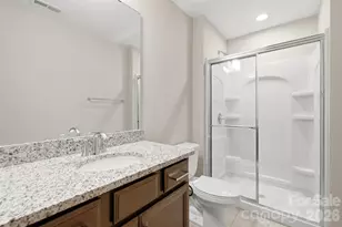 604 Tudor Park Way, Charlotte, NC 28211 - Photo 27