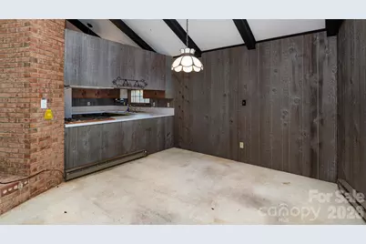 5135 Windward Point, Denver, NC 28037 - Photo 15