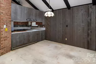 5135 Windward Point, Denver, NC 28037 - Photo 15