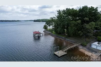 5135 Windward Point, Denver, NC 28037 - Photo 37