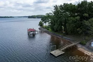 5135 Windward Point, Denver, NC 28037 - Photo 37