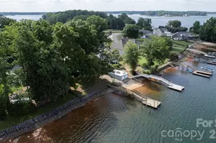 5135 Windward Point, Denver, NC 28037 - Photo 41