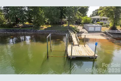 5135 Windward Point, Denver, NC 28037 - Photo 33