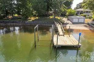 5135 Windward Point, Denver, NC 28037 - Photo 33