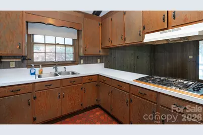 5135 Windward Point, Denver, NC 28037 - Photo 17