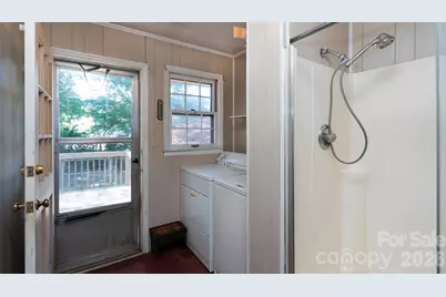 5135 Windward Point, Denver, NC 28037 - Photo 27