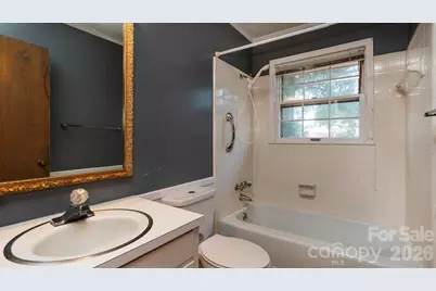 5135 Windward Point, Denver, NC 28037 - Photo 23