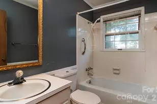 5135 Windward Point, Denver, NC 28037 - Photo 23