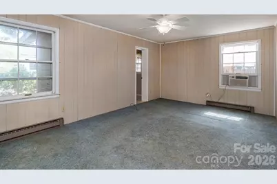 5135 Windward Point, Denver, NC 28037 - Photo 25