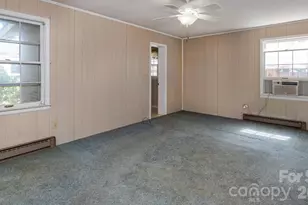 5135 Windward Point, Denver, NC 28037 - Photo 25
