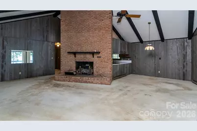 5135 Windward Point, Denver, NC 28037 - Photo 13