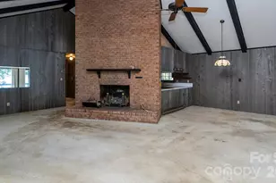 5135 Windward Point, Denver, NC 28037 - Photo 13