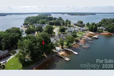 5135 Windward Point, Denver, NC 28037 - Photo 43