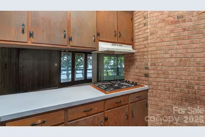 5135 Windward Point, Denver, NC 28037 - Photo 19