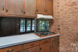 5135 Windward Point, Denver, NC 28037 - Photo 19