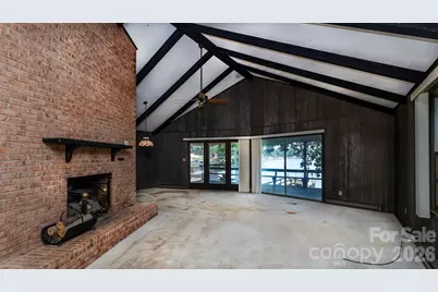 5135 Windward Point, Denver, NC 28037 - Photo 11