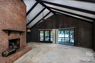5135 Windward Point, Denver, NC 28037 - Photo 11