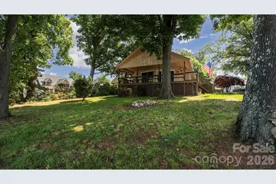 5135 Windward Point, Denver, NC 28037 - Photo 9