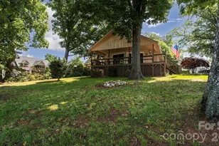 5135 Windward Point, Denver, NC 28037 - Photo 9