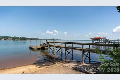 5135 Windward Point, Denver, NC 28037 - Photo 29