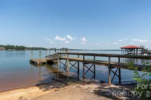 5135 Windward Point, Denver, NC 28037 - Photo 29