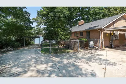 5135 Windward Point, Denver, NC 28037 - Photo 31