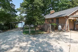 5135 Windward Point, Denver, NC 28037 - Photo 31